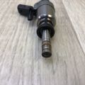 06G 906 036 AH | Форсунка топливная VOLKSWAGEN TIGUAN 16-23 - Превью 3