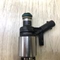 06G 906 036 AH | Форсунка топливная VOLKSWAGEN TIGUAN 16-23 - Превью 5