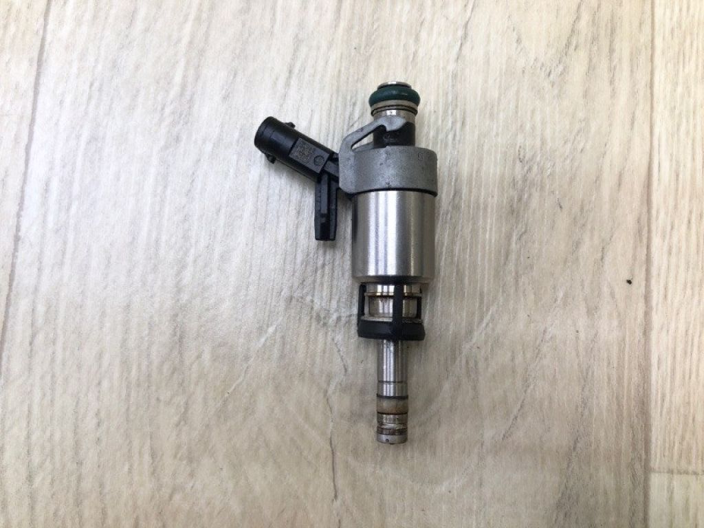 06G 906 036 AH | Форсунка топливная VOLKSWAGEN TIGUAN 16-23