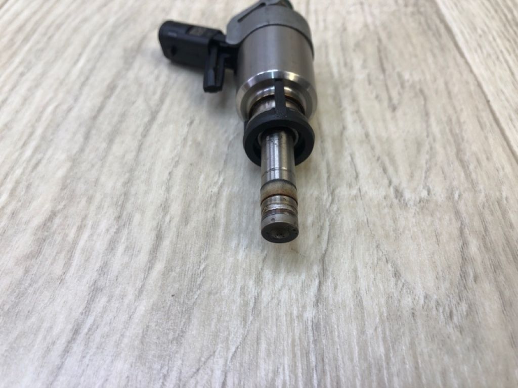 06G 906 036 AH | Форсунка топливная VOLKSWAGEN TIGUAN 16-23 - Фото 3