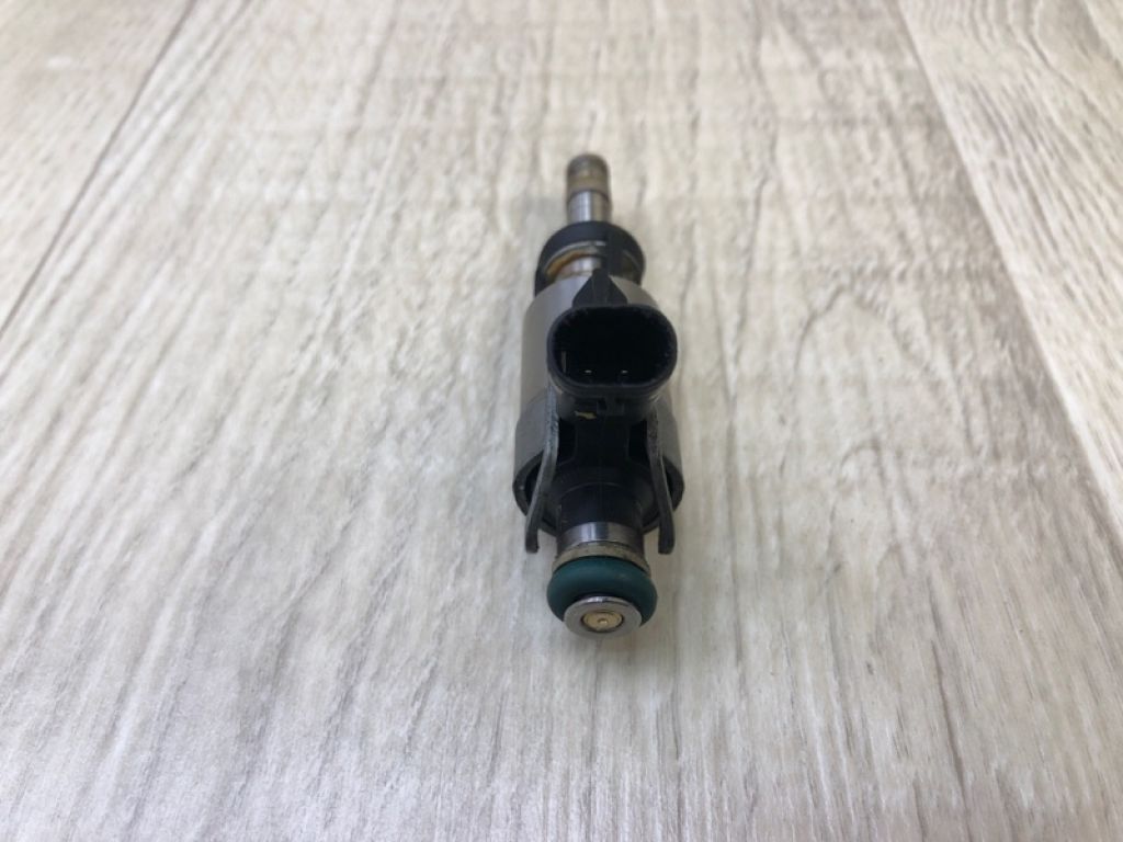 06G 906 036 AH | Форсунка топливная VOLKSWAGEN TIGUAN 16-23 - Фото 4