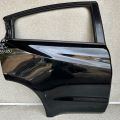 67510-T7W-A90ZZ | Двері задн. прав. HONDA HRV 14-22
