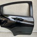 67510-T7W-A90ZZ | Двері задн. прав. HONDA HRV 14-22 - Прев'ю 2