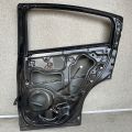 67510-T7W-A90ZZ | Двері задн. прав. HONDA HRV 14-22 - Прев'ю 8