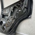 67510-T7W-A90ZZ | Двері задн. прав. HONDA HRV 14-22 - Прев'ю 9
