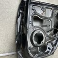 67510-T7W-A90ZZ | Двері задн. прав. HONDA HRV 14-22 - Прев'ю 10