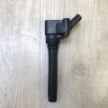 06L 905 110 K | Катушка зажигания VOLKSWAGEN TIGUAN 16-23