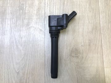 Катушка зажигания VOLKSWAGEN TIGUAN 16-23