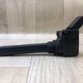 06L 905 110 K | Катушка зажигания VOLKSWAGEN TIGUAN 16-23 - Превью 2