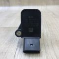 06L 905 110 K | Катушка зажигания VOLKSWAGEN TIGUAN 16-23 - Превью 4