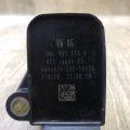 06L 905 110 K | Катушка зажигания VOLKSWAGEN TIGUAN 16-23 - Превью 6