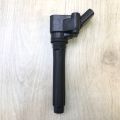 06L 905 110 K | Катушка зажигания VOLKSWAGEN TIGUAN 16-23