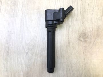 Катушка зажигания VOLKSWAGEN TIGUAN 16-23