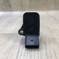 06L 905 110 K | Катушка зажигания VOLKSWAGEN TIGUAN 16-23 - Превью 4