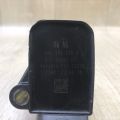 06L 905 110 K | Катушка зажигания VOLKSWAGEN TIGUAN 16-23 - Превью 6