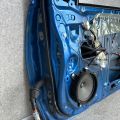 67001-52590 | Дверь передн. прав. TOYOTA PRIUS C/AQUA 11-14 - Превью 11