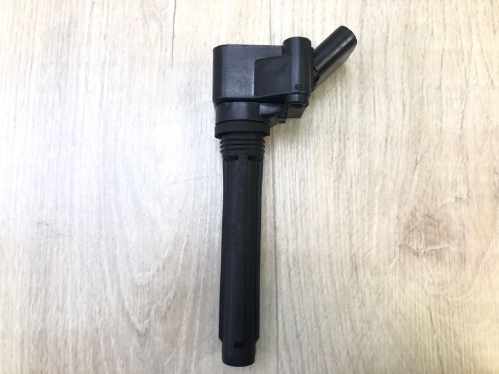06L 905 110 K | Катушка зажигания VOLKSWAGEN TIGUAN 16-23