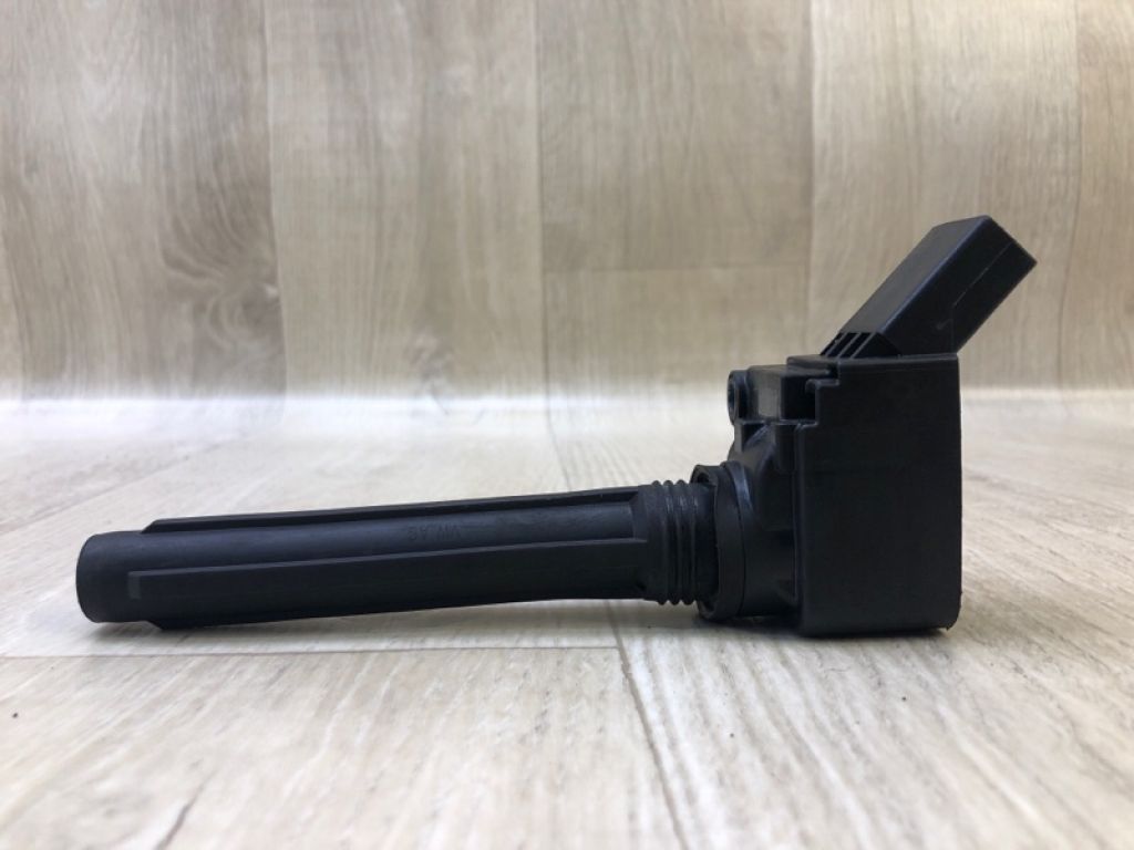 06L 905 110 K | Катушка зажигания VOLKSWAGEN TIGUAN 16-23 - Фото 2