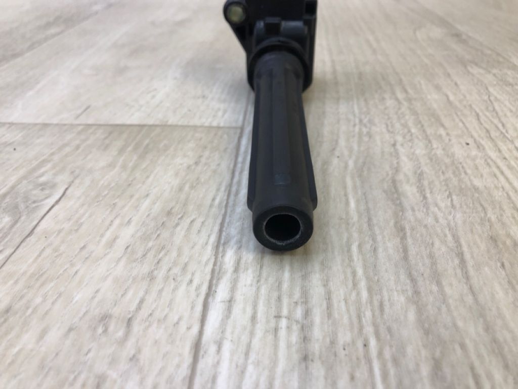 06L 905 110 K | Катушка зажигания VOLKSWAGEN TIGUAN 16-23 - Фото 3