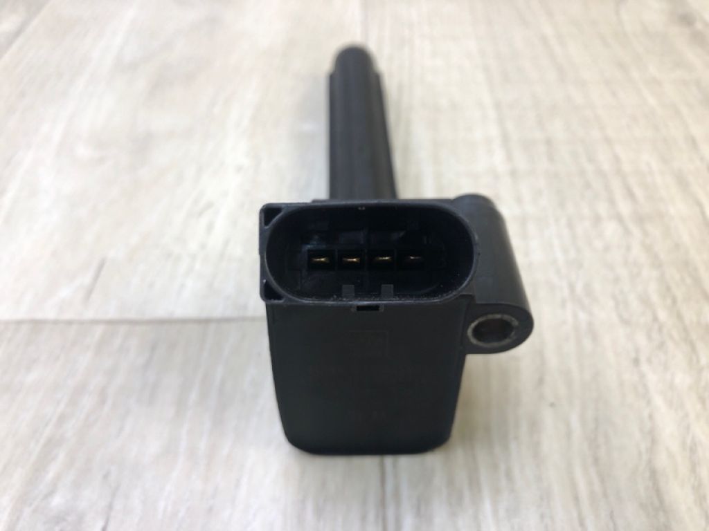 06L 905 110 K | Катушка зажигания VOLKSWAGEN TIGUAN 16-23 - Фото 5