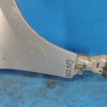 57610-65J10 | Крило переднє прав. SUZUKI GRAND VITARA 05-15 - Прев'ю 4