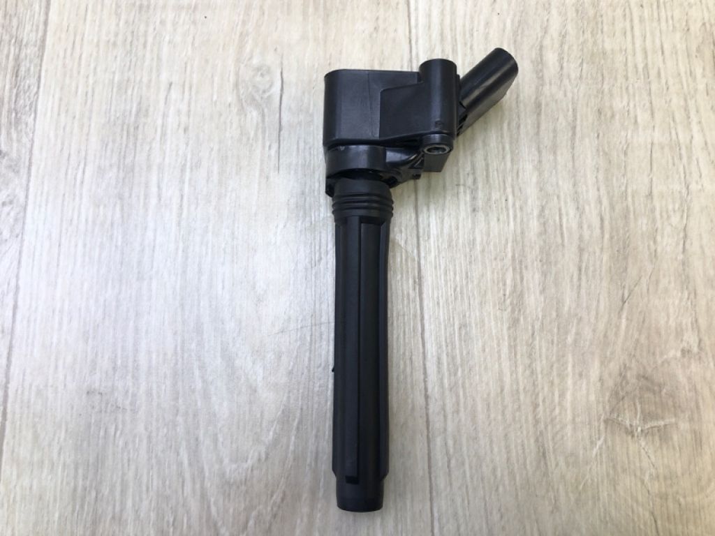 06L 905 110 K | Котушка запалювання VOLKSWAGEN TIGUAN 16-23