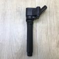 06L 905 110 K | Котушка запалювання VOLKSWAGEN TIGUAN 16-23