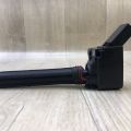 06L 905 110 K | Котушка запалювання VOLKSWAGEN TIGUAN 16-23 - Прев'ю 2