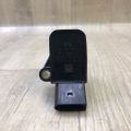 06L 905 110 K | Котушка запалювання VOLKSWAGEN TIGUAN 16-23 - Прев'ю 3