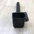 06L 905 110 K | Котушка запалювання VOLKSWAGEN TIGUAN 16-23 - Прев'ю 4