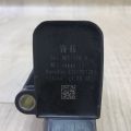06L 905 110 K | Котушка запалювання VOLKSWAGEN TIGUAN 16-23 - Прев'ю 5