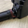 06L 905 110 K | Котушка запалювання VOLKSWAGEN TIGUAN 16-23 - Прев'ю 6