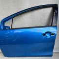 67002-52540 | Двері передн. лів. TOYOTA PRIUS C/AQUA 11-14