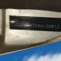 57610-65J10 | Крило переднє прав. SUZUKI GRAND VITARA 05-15 - Прев'ю 9
