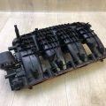 06L 133 201 ET | Коллектор впускной VOLKSWAGEN TIGUAN 16-23