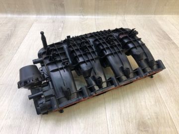 Коллектор впускной VOLKSWAGEN TIGUAN 16-23