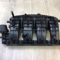 06L 133 201 ET | Коллектор впускной VOLKSWAGEN TIGUAN 16-23 - Превью 2
