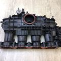 06L 133 201 ET | Коллектор впускной VOLKSWAGEN TIGUAN 16-23 - Превью 3