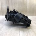 06L 133 201 ET | Коллектор впускной VOLKSWAGEN TIGUAN 16-23 - Превью 5