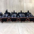 06L 133 201 ET | Коллектор впускной VOLKSWAGEN TIGUAN 16-23 - Превью 6