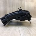 06L 133 201 ET | Коллектор впускной VOLKSWAGEN TIGUAN 16-23 - Превью 7