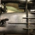 06L 133 201 ET | Коллектор впускной VOLKSWAGEN TIGUAN 16-23 - Превью 8