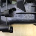 06L 133 201 ET | Коллектор впускной VOLKSWAGEN TIGUAN 16-23 - Превью 9