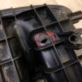 06L 133 201 ET | Коллектор впускной VOLKSWAGEN TIGUAN 16-23 - Превью 10