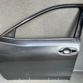 80101-4BA0A | Дверь передн. лев. NISSAN X-TRAIL/ROGUE T32 13-20 - Превью 2