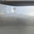 80101-4BA0A | Дверь передн. лев. NISSAN X-TRAIL/ROGUE T32 13-20 - Превью 5