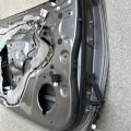 80101-4BA0A | Дверь передн. лев. NISSAN X-TRAIL/ROGUE T32 13-20 - Превью 9