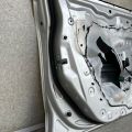 80101-4BA0A | Дверь передн. лев. NISSAN X-TRAIL/ROGUE T32 13-20 - Превью 7