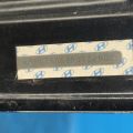 66321-1R350 | Крыло переднее прав. HYUNDAI ACCENT RB 10- - Превью 5