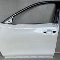 80101-4BA0A | Дверь передн. лев. NISSAN X-TRAIL/ROGUE T32 13-20